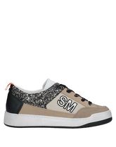 STEVE MADDEN Low Sneakers & Tennisschuhe