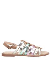 PEPE JEANS Sandalen