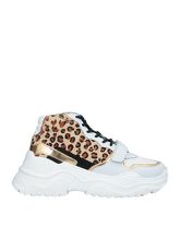 SERAFINI Low Sneakers & Tennisschuhe