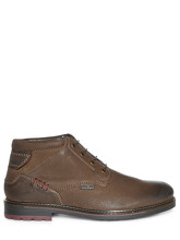 Otto Kern Schnürschuhe in braun für Herren