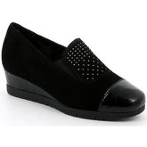 Grunland  Damenschuhe DSG-SC5002