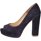 Noa  Pumps B6501