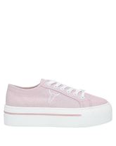 WINDSOR SMITH Low Sneakers & Tennisschuhe