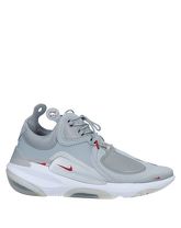 NIKE Low Sneakers & Tennisschuhe