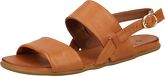 ILC Riemchensandale Leder