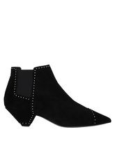 SAINT LAURENT Stiefeletten