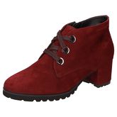 SIOUX Stiefelette Nehemia-702-H