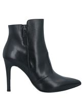 NERO GIARDINI Stiefeletten