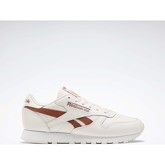 Reebok Classic  Sneaker Classic Leather Shoes