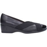 Melluso  Ballerinas R35005E
