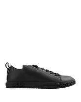 GIUSEPPE ZANOTTI Low Sneakers & Tennisschuhe