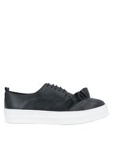 ALBERTO GUARDIANI Low Sneakers & Tennisschuhe