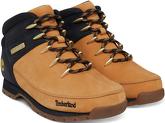 Timberland Schnürboots Euro Sprint Hiker