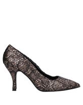 DIVINE FOLLIE Pumps