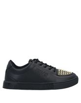VERSACE JEANS COUTURE Low Sneakers & Tennisschuhe