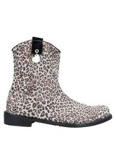 MONNALISA Stiefeletten