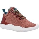 Coolway  Sneaker DRAKE