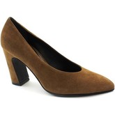 Malù  Pumps Malù MAL-I19-8260-CS