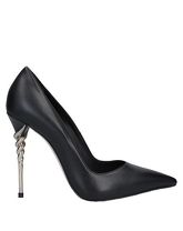 LE SILLA Pumps