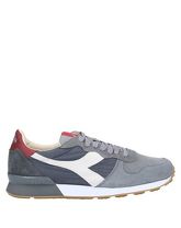 DIADORA HERITAGE Low Sneakers & Tennisschuhe