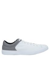 CONVERSE Low Sneakers & Tennisschuhe