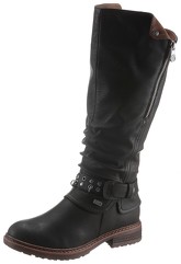 Rieker Winterstiefel