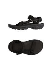 TEVA Sandalen