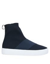 FESSURA High Sneakers & Tennisschuhe