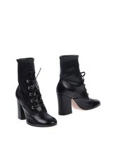 GIANVITO ROSSI Stiefeletten