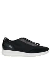 GEOX Low Sneakers & Tennisschuhe