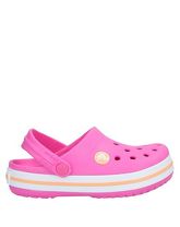 CROCS Sandalen