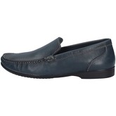 Melluso  Herrenschuhe U43920N