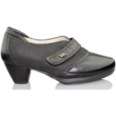 Drucker Calzapedic  Pumps LINEA SPORT