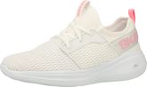 Skechers Sneaker Textil