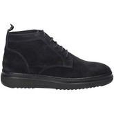 IgI CO  Herrenstiefel 61155/11