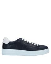 EMPORIO ARMANI Low Sneakers & Tennisschuhe