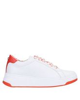 APEPAZZA Low Sneakers & Tennisschuhe