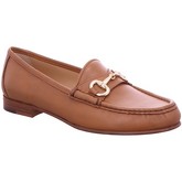 Pascucci Damenschuhe Slipper -11 3238