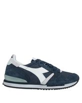 DIADORA HERITAGE Low Sneakers & Tennisschuhe