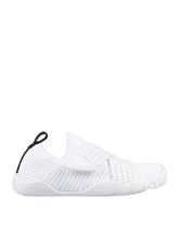 FESSURA Low Sneakers & Tennisschuhe