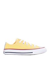 CONVERSE Low Sneakers & Tennisschuhe