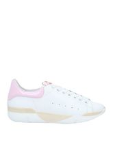 ANIYE BY Low Sneakers & Tennisschuhe