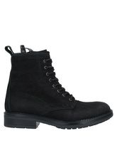 MICHEL BATIC Stiefeletten