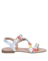 POM D'API Sandalen