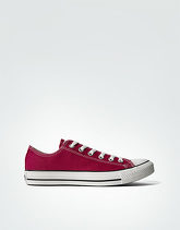 Converse Damen ALL STAR OX M9691C