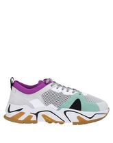 P448 Low Sneakers & Tennisschuhe