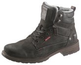 Mustang Shoes Winterstiefel