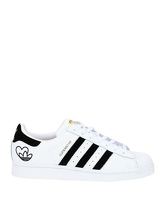 ADIDAS ORIGINALS Low Sneakers & Tennisschuhe