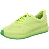 Post Xchange  Sneaker Schnuerschuhe fiona 05 7200 green