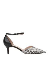 BIANCA DI Pumps